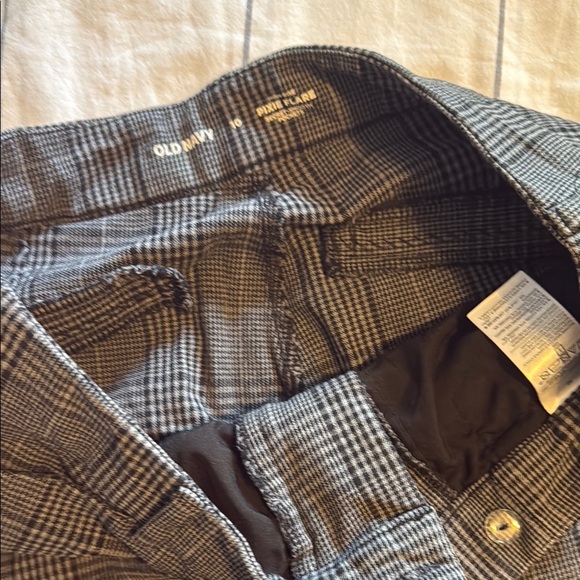 Size 10 pixie flare bundle (6 pairs of pants!!) - Picture 6 of 10